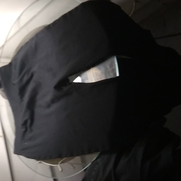 Thermal - Picture 1 of 1